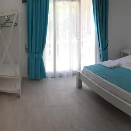 Moka Butik Szálloda